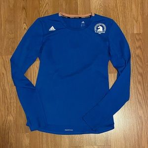 Adidas shirt